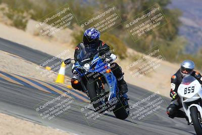 media/Jan-13-2024-SoCal Trackdays (Sat) [[9c032fe5aa]]/Turn 4 (135pm)/